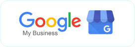 Google business image