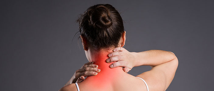 Cervical Myelopathy Cervical Myelopathy