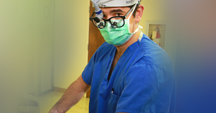 Anterior Cervical Decompression And Fusion